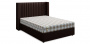 Кровать с матрасом Mr.Mattress Set XXL в Воронеже 