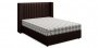 Кровать с матрасом Mr.Mattress Set XXL в Воронеже 