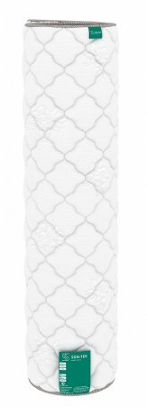 Топпер Sleeptek Foam 4