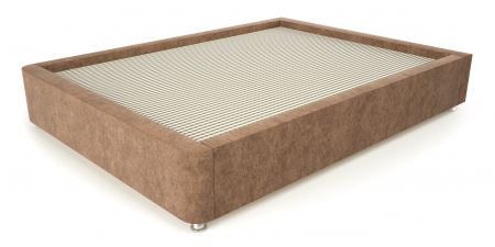 Кроватный бокс Mr.Mattress Practic Box в Воронеже 