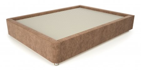 Кроватный бокс Mr.Mattress Practic Box в Воронеже 