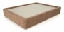 Кроватный бокс Mr.Mattress Practic Box в Воронеже 