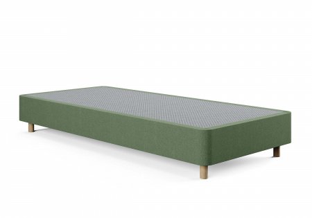 Кровать Сонум Tatami в Воронеже 