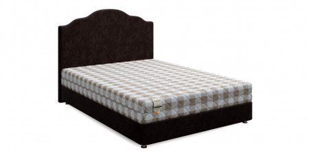 Кровать с матрасом Mr.Mattress Set M в Воронеже 