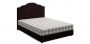 Кровать с матрасом Mr.Mattress Set M в Воронеже 