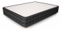 Кроватный бокс Mr.Mattress Twin Box в Воронеже 