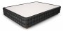 Кроватный бокс Mr.Mattress Twin Box в Воронеже 