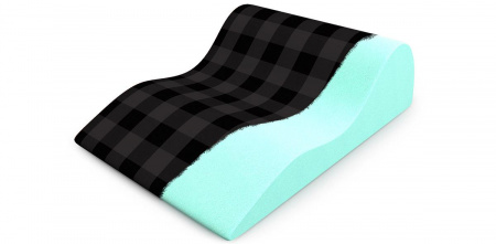 Подушка Mr. Mattress Grande 18+ (Гранде 18+)