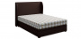Кровать с матрасом Mr.Mattress Set XL в Воронеже 