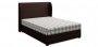Кровать с матрасом Mr.Mattress Set XL в Воронеже 