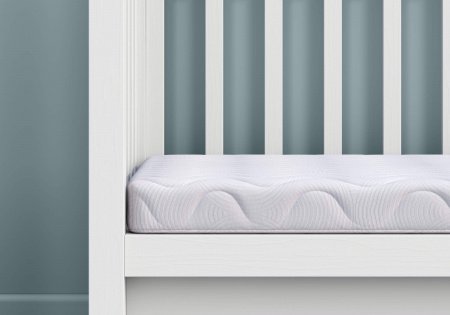 Купить Детский матрас Сонум Dream Middle в Воронеже 