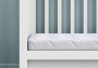 Купить Детский матрас Сонум Dream Soft в Воронеже 
