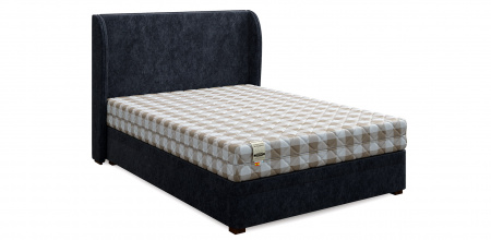 Кровать с матрасом Mr.Mattress Set XL в Воронеже 