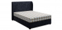 Кровать с матрасом Mr.Mattress Set XL в Воронеже 