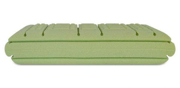 Подушка Mr. Mattress Sky L