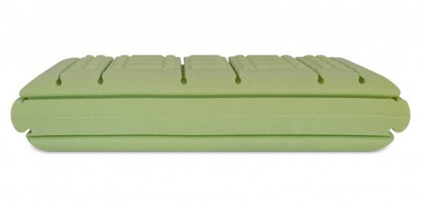 Подушка Mr. Mattress Sky L