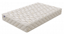 Матрас Dimax Микро Медиум мемо