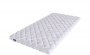 Топпер SkySleep Topper 6