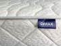 Матрас Dimax Relmas Solid 3Zone