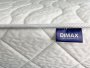 Матрас Dimax Relmas Twin Cocos 3Zone