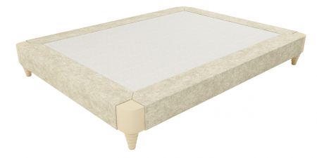 Кроватный бокс Mr.Mattress Twin Box L в Воронеже 