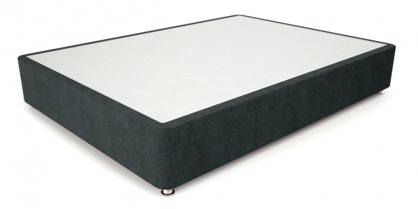 Кроватный бокс Mr.Mattress Hard Box в Воронеже 