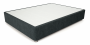 Кроватный бокс Mr.Mattress Spring Box в Воронеже 