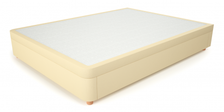 Кроватный бокс Mr.Mattress Flip Box в Воронеже 