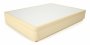 Кроватный бокс Mr.Mattress Flip Box в Воронеже 