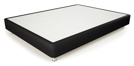 Кроватный бокс Mr.Mattress Fine Box в Воронеже 