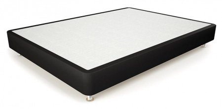 Кроватный бокс Mr.Mattress Fine Box в Воронеже 