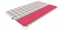 Топпер Mr. Mattress Mousse Neropur L