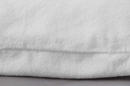 Чехол для матраса  Чехол на подушку МИР Матрасов Protect-a-Bed Plush в Воронеже 