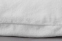 Чехол для матраса  Чехол на подушку МИР Матрасов Protect-a-Bed Plush в Воронеже 