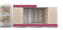Матрас Mr.Mattress Light Way Basis (Лайт Вэй Басис)