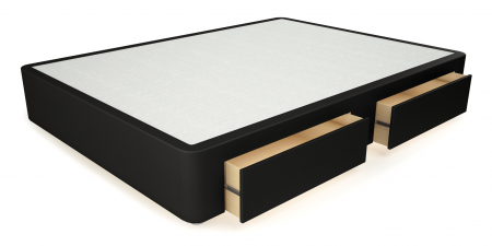 Кроватный бокс Mr.Mattress Site Box в Воронеже 