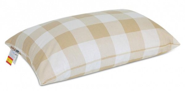 Подушка Mr. Mattress Bremen V (Бремен В)