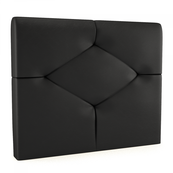 Кроватное изголовье Mr.Mattress Skyline XXL в Воронеже 