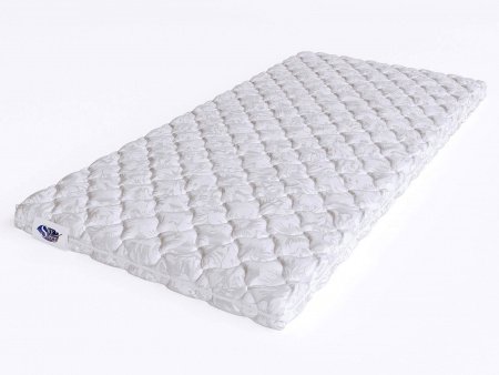 Топпер SkySleep Latex 3