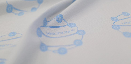 Топпер Mr. Mattress Fresh XL
