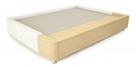 Кроватный бокс Mr.Mattress Practic Box в Воронеже 