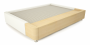Кроватный бокс Mr.Mattress Practic Box в Воронеже 