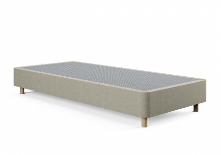 Кровать Сонум Tatami в Воронеже 