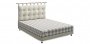 Кровать с матрасом Mr.Mattress Set S в Воронеже 