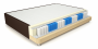 Кроватный бокс Mr.Mattress Spring Box в Воронеже 