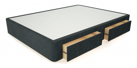 Кроватный бокс Mr.Mattress Site Box в Воронеже 
