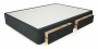 Кроватный бокс Mr.Mattress Site Box в Воронеже 