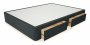 Кроватный бокс Mr.Mattress Site Box в Воронеже 