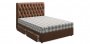 Кровать с матрасом Mr.Mattress Set R в Воронеже 