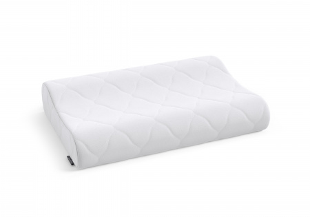 Подушка Сонум Soft